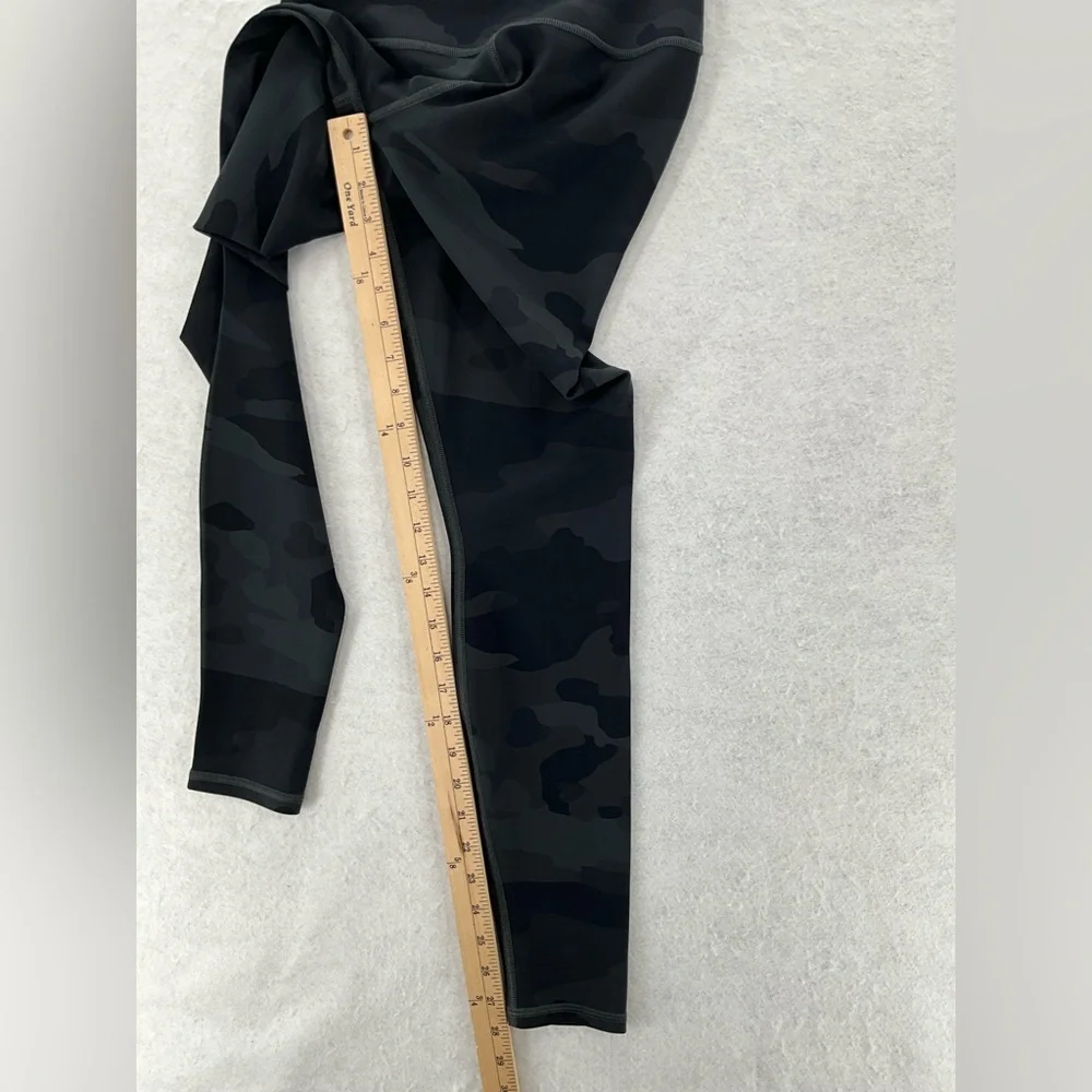 ALO Yoga shipping yoga